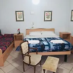 Nuova Locanda Sanbiagio Cisanello